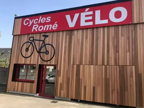 atelier vélo Cancale-1