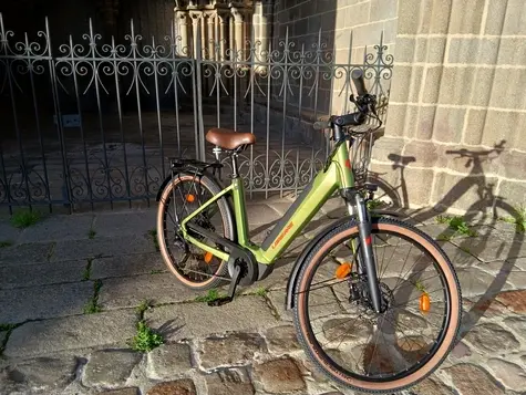 atelier vélo Cancale-5