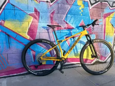 atelier vélo Cherrueix-1