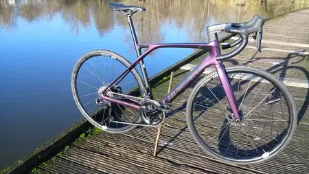 atelier vélo à Cherrueix - image 4