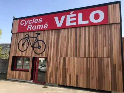 atelier vélo Cherrueix-5