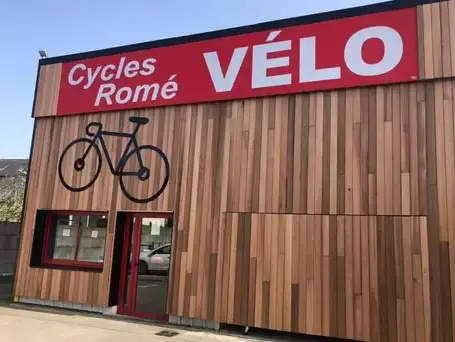 atelier vélo Combourg-1