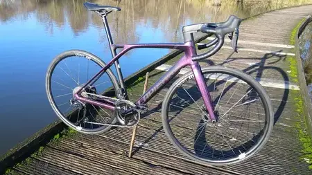 atelier vélo Combourg-5