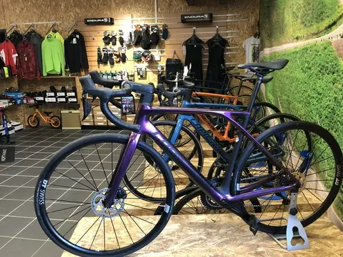 atelier vélo Dinan-5