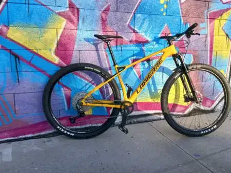 atelier vélo à Dol-de-Bretagne - image 3