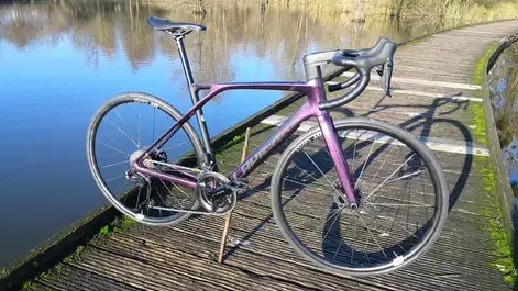atelier vélo à Dol-de-Bretagne - image 4