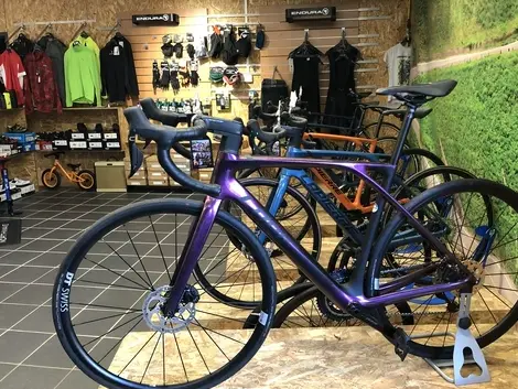 atelier vélo Miniac-Morvan-1