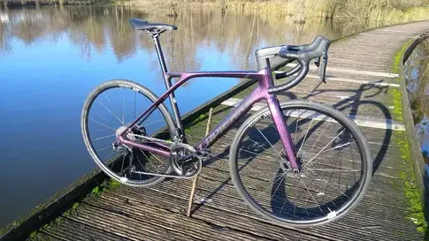 atelier vélo à Miniac-Morvan - image 2
