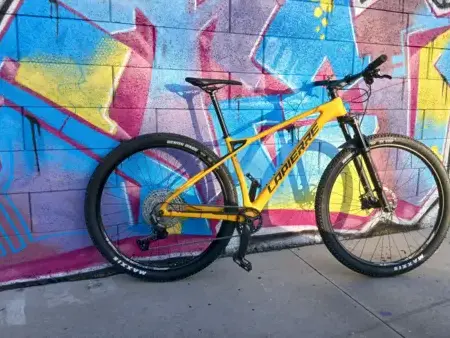 atelier vélo à Miniac-Morvan - image 3