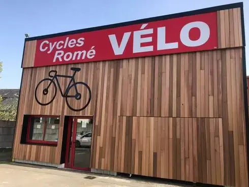 atelier vélo Miniac-Morvan-5