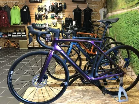 atelier vélo Pontorson-1