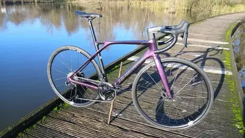 atelier vélo à Pontorson - image 3