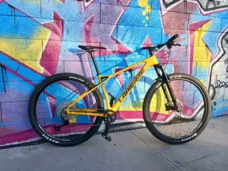 atelier vélo Pontorson-5