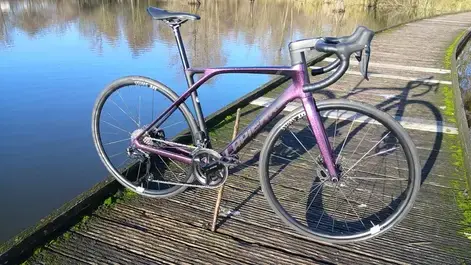 atelier vélo à Saint-Malo - image 2