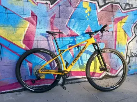 atelier vélo Saint-Malo-5