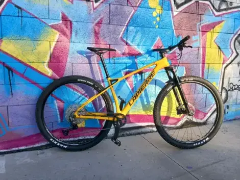 conseils vélo Cherrueix-1
