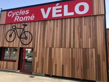 conseils vélo Cherrueix-5