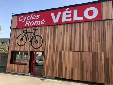 conseils vélo à Combourg - image 3