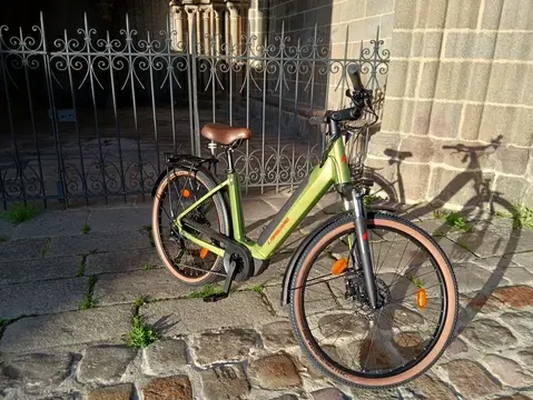 conseils vélo Combourg-5