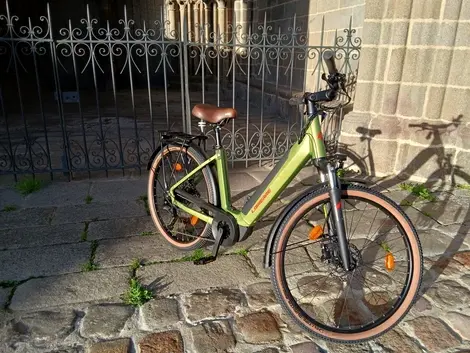 conseils vélo Dinan-1