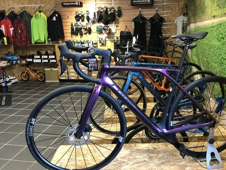 conseils vélo à Dinan - image 2