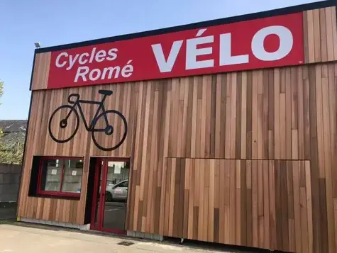 conseils vélo Dinan-5
