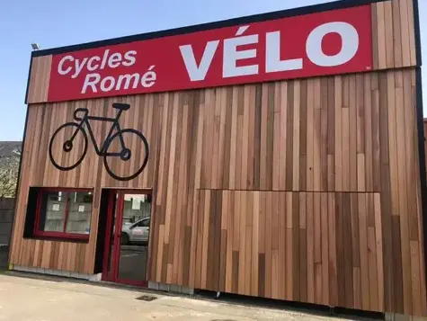 conseils vélo Dinard-1