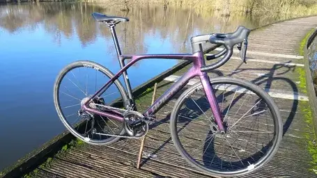 conseils vélo à Dinard - image 4