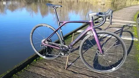 conseils vélo Dol-de-Bretagne-1