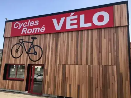 conseils vélo Dol-de-Bretagne-5