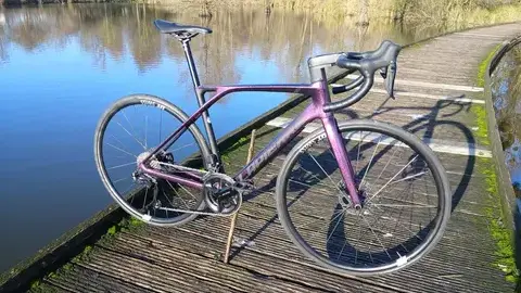 conseils vélo Miniac-Morvan-1