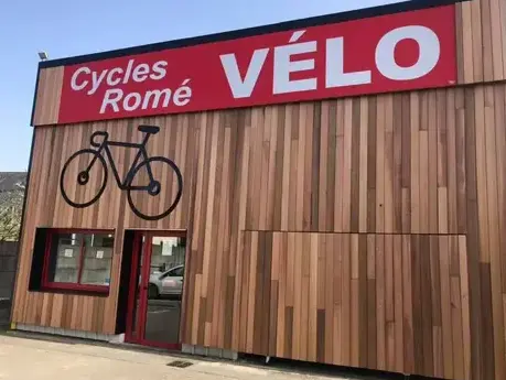 conseils vélo Saint-Malo-5