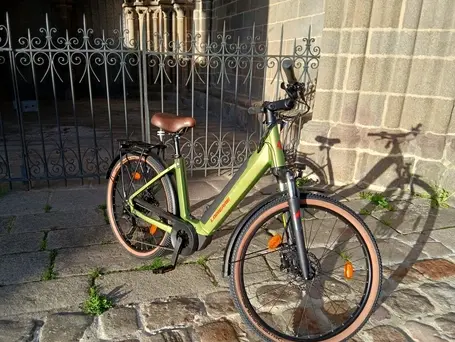 électrification vélo Cancale-1