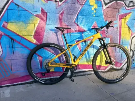 électrification vélo Cherrueix-1