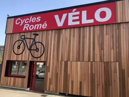 électrification vélo Cherrueix-5