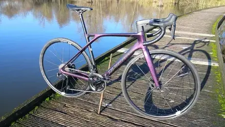 électrification vélo à Pontorson - image 3