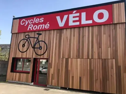 électrification vélo Saint-Malo-1