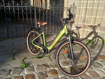 électrification vélo à Saint-Malo - image 2