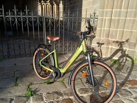 entretien vélo Cancale-1
