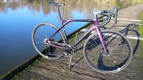entretien vélo Cherrueix-1