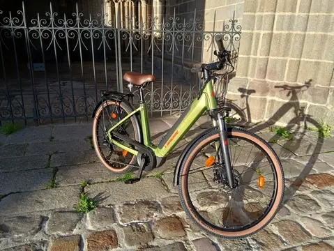 entretien vélo Cherrueix-5