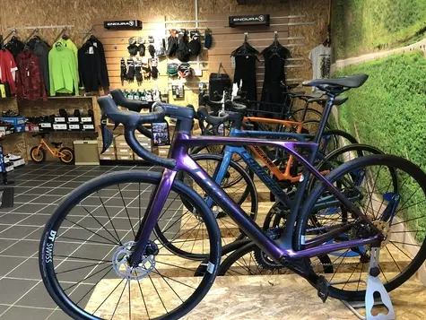 entretien vélo Combourg-1