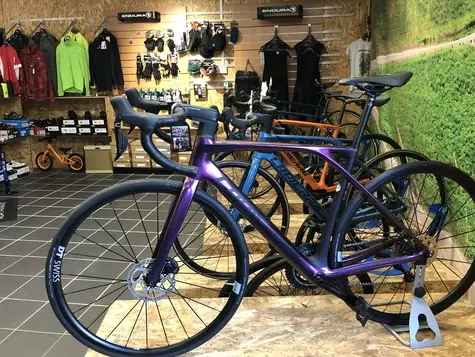 entretien vélo Dinan-1
