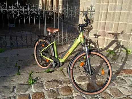 entretien vélo Dinan-5