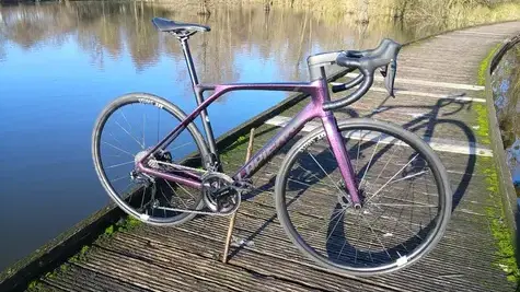 entretien vélo à Dol-de-Bretagne - image 4