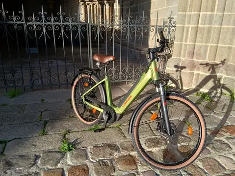 entretien vélo Dol-de-Bretagne-5