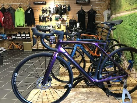 entretien vélo Miniac-Morvan-1