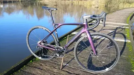 entretien vélo Miniac-Morvan-5