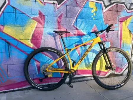 entretien vélo Pontorson-1