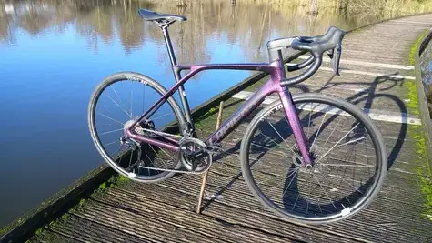 entretien vélo Pontorson-5